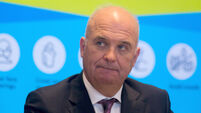 Covid-19 media briefing