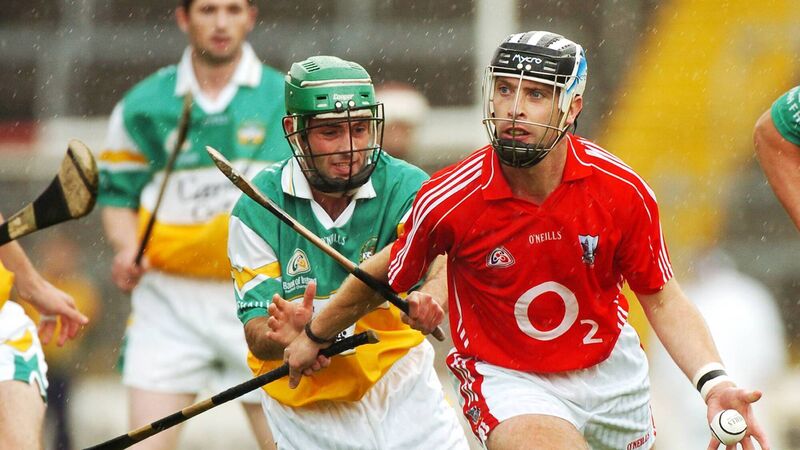 John Horgan on hurling: All-Star controversy and the best 15 of all-time