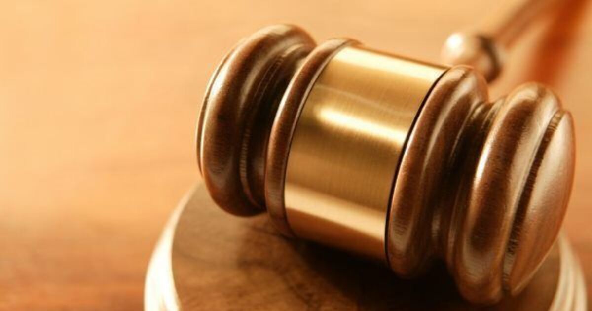 Widower settles case over death of wife for €1.5 million - Vimarsana News