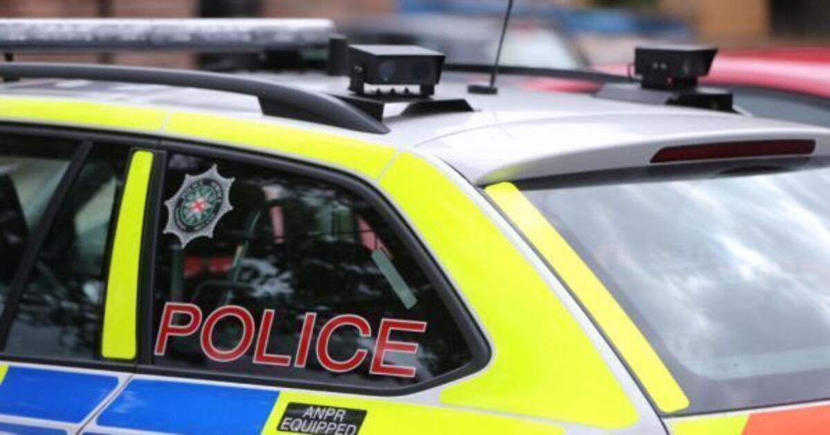 Child (12) killed in road traffic collision in Co Antrim - Vimarsana News