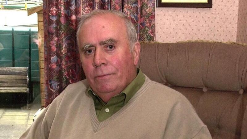 Cork City Council open a book of condolences for 