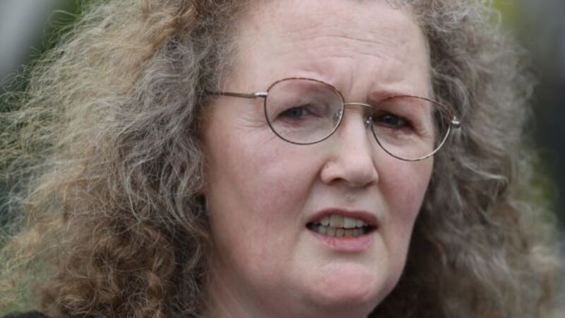 Facebook removes page of ex-UCD professor Dolores Cahill over misinformation