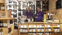 Cork's English market trader: We feared our business was going to die a death