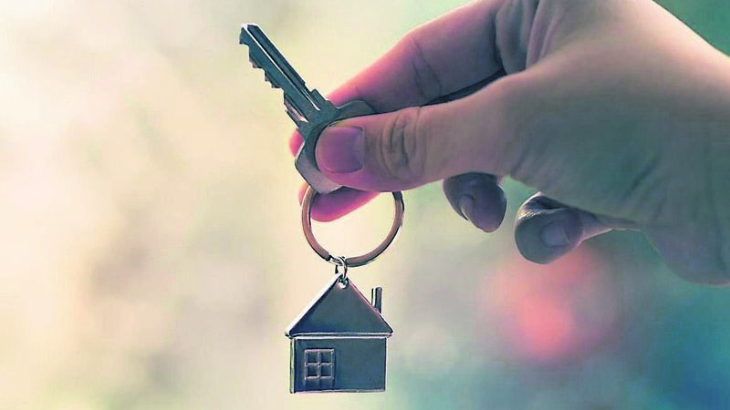 Mary Lou McDonald: We must make housing in Cork and beyond affordable again Mary Lou McDonald: We must make housing in Cork and beyond affordable again