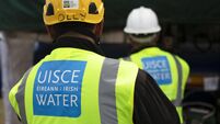 Boil water notice lifted for thousands of Cork residents