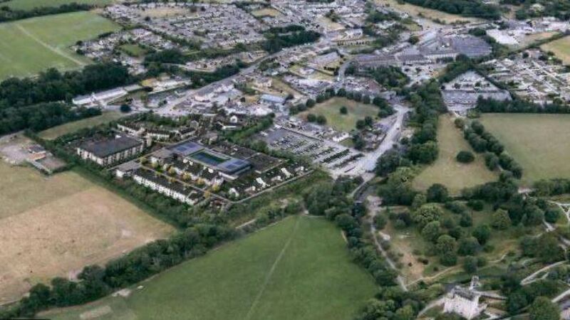 'I’m sure this isn’t the final chapter in the story': Mixed reaction to approval of plans for redevelopment of Cork hotel site 'I’m sure this isn’t the final chapter in the story': Mixed reaction to approval of plans for redevelopment of Cork hotel site