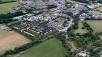 'I’m sure this isn’t the final chapter in the story': Mixed reaction to approval of plans for redevelopment of Cork hotel site