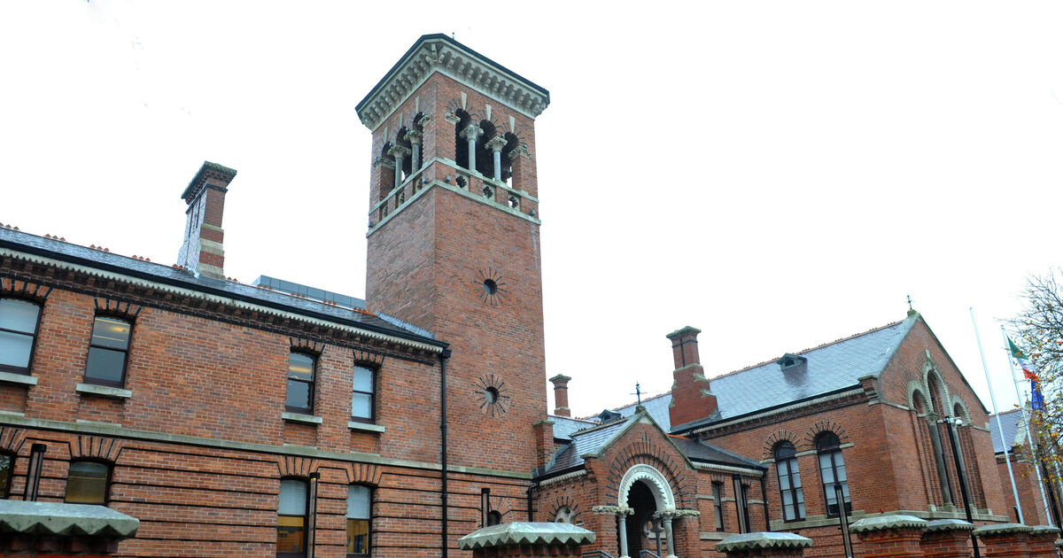 Man caught with cocaine in Cork avoids jail - Vimarsana News