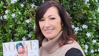 'I had a light-bulb moment - I wanted to make my own skin products...'