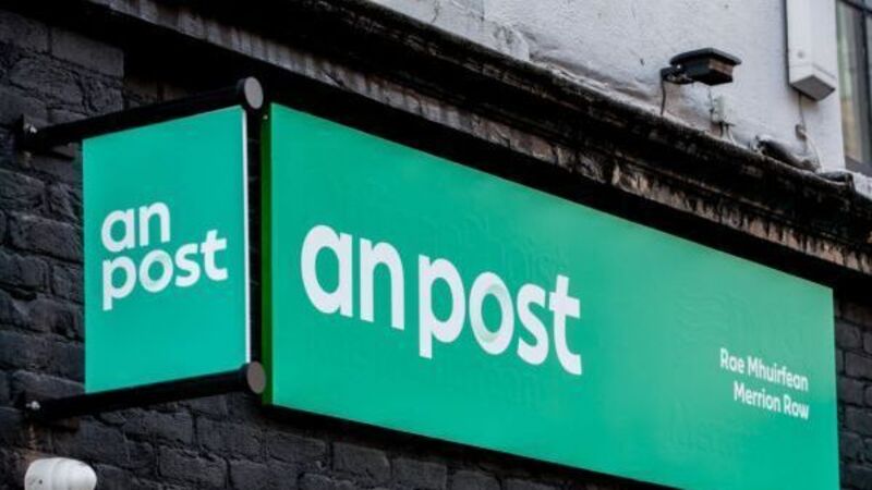 Final dates to post Christmas cards and presents approaching, An Post says