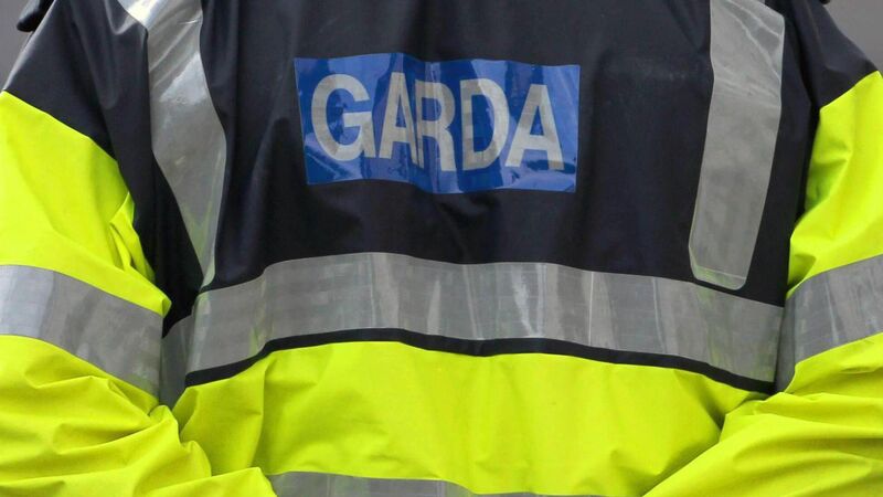 Gardaí to welcome 800 new recruits and 400 civilian staff in 2022