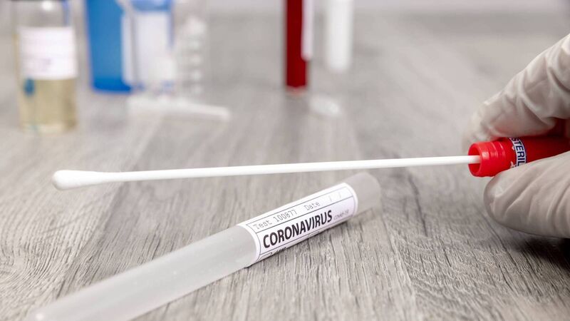 Nine local areas in Cork reporting Covid-19 incidence above national average rate 