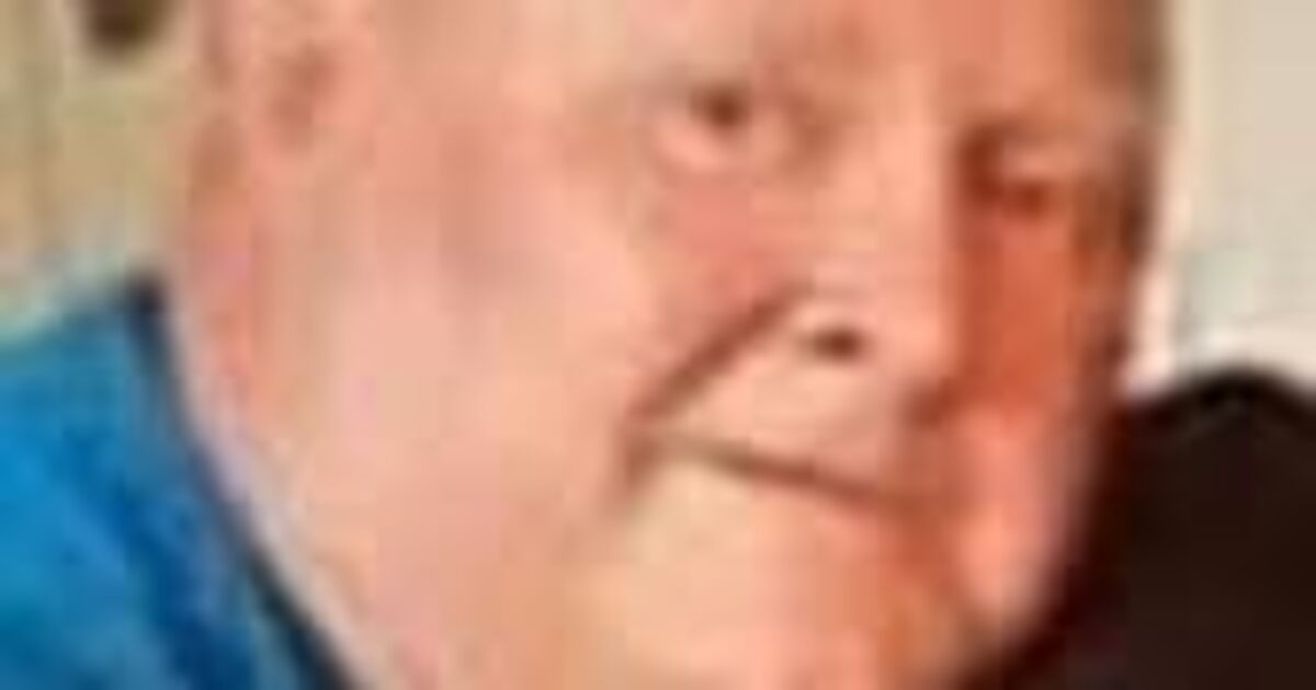 'Paul's death left a big void': Family of Cork murder victim hope he can now rest in peace - Vimarsana News