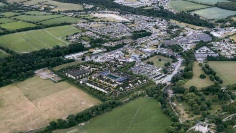 Lidl welcomes green light for new Cork store