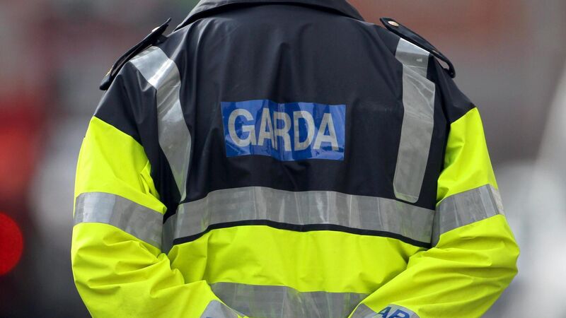 Gardaí urge people to be alert to 'jugging' in run up to Christmas 