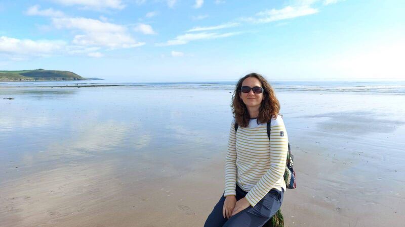 Cork people share their happiest moments of 2021