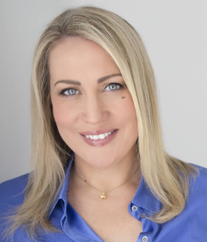 Peigin Crowley of Ground.