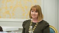 Cork Chamber: Our 2022 wish-list for Cork