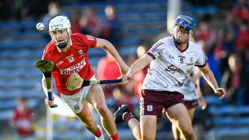 Ranking the top 10 Cork hurling goals from 2021