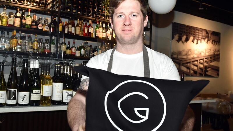 Prestigious restaurant in Cork city announces temporary closure 