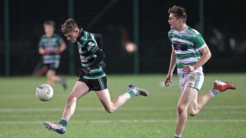 Rebel Óg season in review: A staggering 5,200 games played despite issues with some grades