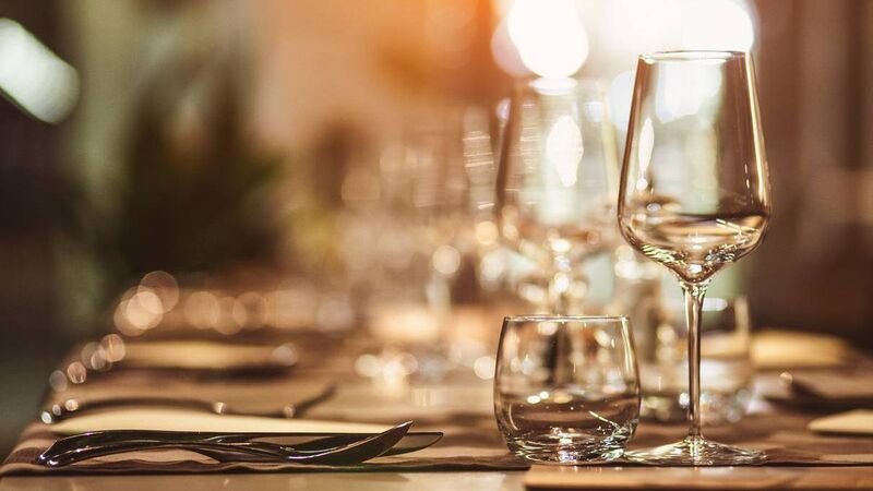 Popular Cork restaurant announces temporary closure amid high volume of Covid cases Popular Cork restaurant announces temporary closure amid high volume of Covid cases