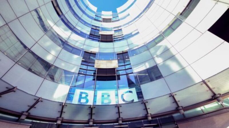 BBC interview with Epstein lawyer Alan Dershowitz was ‘not suitable’ BBC interview with Epstein lawyer Alan Dershowitz was ‘not suitable’