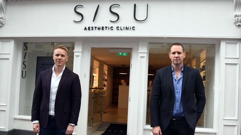 'It shouldn't be done over a kitchen table': Doctor issues warning over the unsafe use of filler 'It shouldn't be done over a kitchen table': Doctor issues warning over the unsafe use of filler