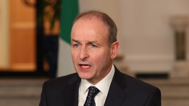 No plan to reopen mother and baby homes redress scheme No plan to reopen mother and baby homes redress scheme