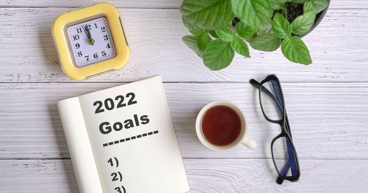 5 reasons to try something new in 2022 - Vimarsana News