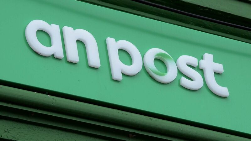 An Post confirms temporary closure of Cork post office 'due to the impact of Covid'