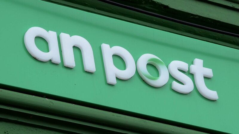 Cork post office reopens after temporary closure due to impact of Covid Cork post office reopens after temporary closure due to impact of Covid