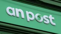 Cork post office reopens after temporary closure due to impact of Covid