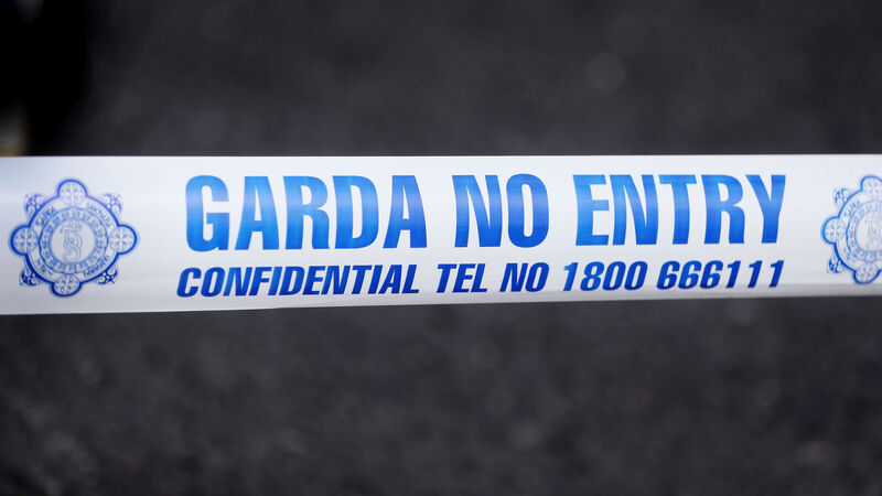 Investigation underway in Cork city after man found with unexplained injuries