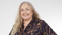 Cork woman's attitude despite devastating loss is 'big start' for Operation Transformation