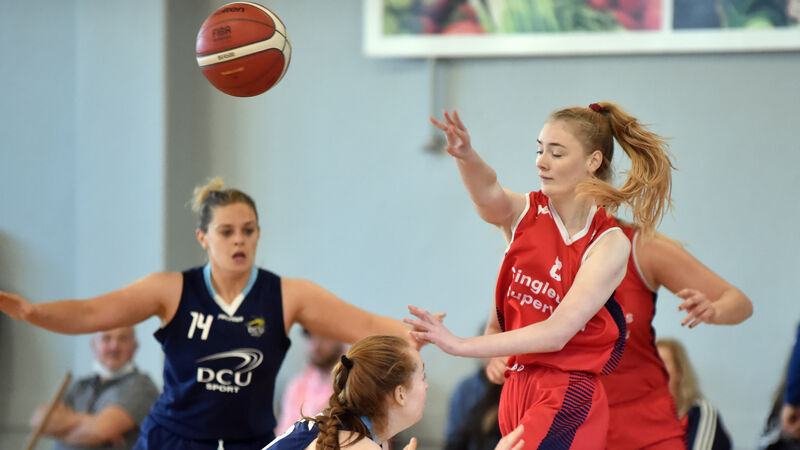 Women’s and men’s U20 semis to serve upcracking encounters over the weekend