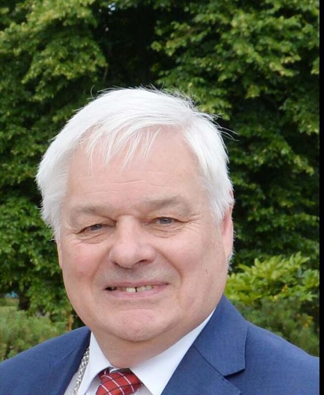 Mr O’Flynn also mentioned the funding followed a €200,000 allocation from central government to enhance Barnane Walk. Mr O’Flynn also mentioned the funding followed a €200,000 allocation from central government to enhance Barnane Walk.