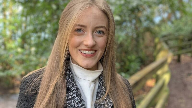 Cork's female climate ambassadors share their tips for a greener life