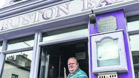 Cork town left in limbo waiting for flood relief works