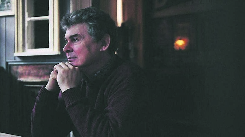 Musical stars from Cork and beyond unite to compose song to mark Treaty centenary