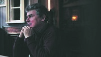 Musical stars from Cork and beyond unite to compose song to mark Treaty centenary
