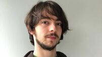 Puppeteer Alex is pulling all the right strings on Leeside