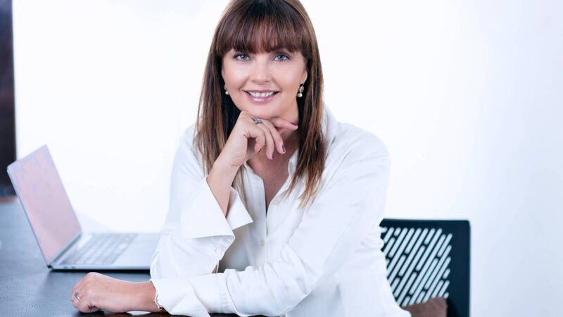 Cork parent coach: It's never too late to change the way you parent