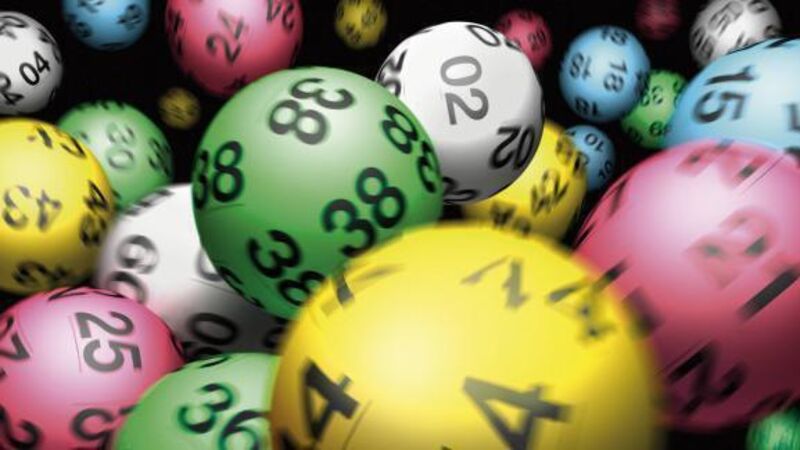 National Lottery appeals for Cork players to check old tickets
