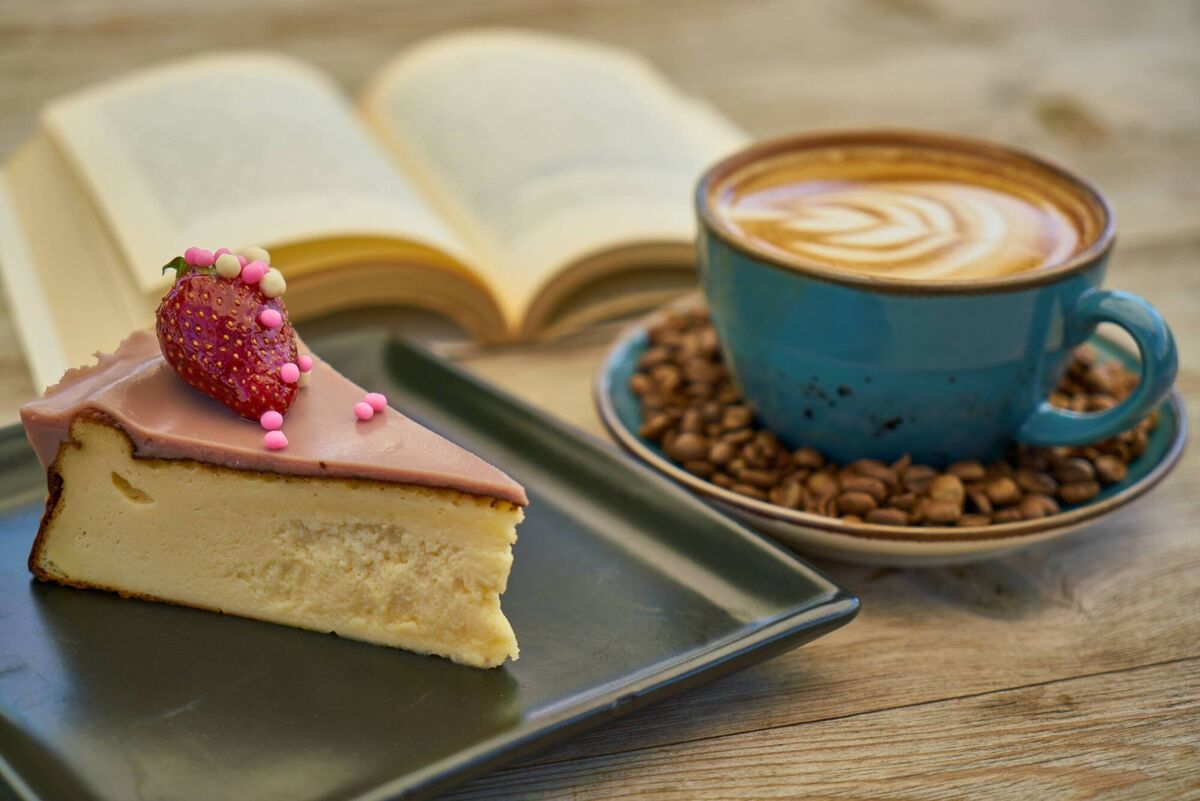 Anyone scouting for barista, baker or managerial work can reach out with their CV to alchemyeoin@gmail.com. Anyone scouting for barista, baker or managerial work can reach out with their CV to alchemyeoin@gmail.com.
