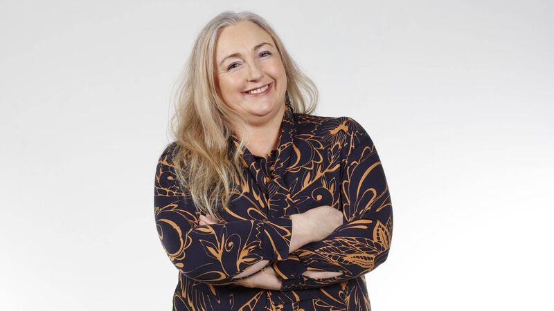 Cork leader in Operation Transformation shares her grief behind the TV show experience Cork leader in Operation Transformation shares her grief behind the TV show experience