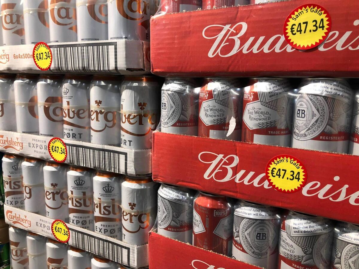 Is this the best deal you will see in a store this week? Probably. Is this the best deal you will see in a store this week? Probably.