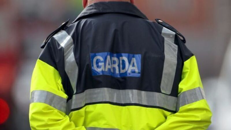 Gardaí launch murder investigation after woman jogger killed in Offaly