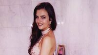 Man questioned over murder of young teacher