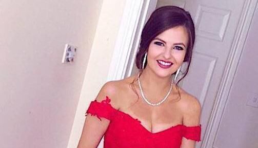 Micheal Martin said Ashling Murphy “gave everything to life, moulding young people for the future and sharing her talent for music and sport”.